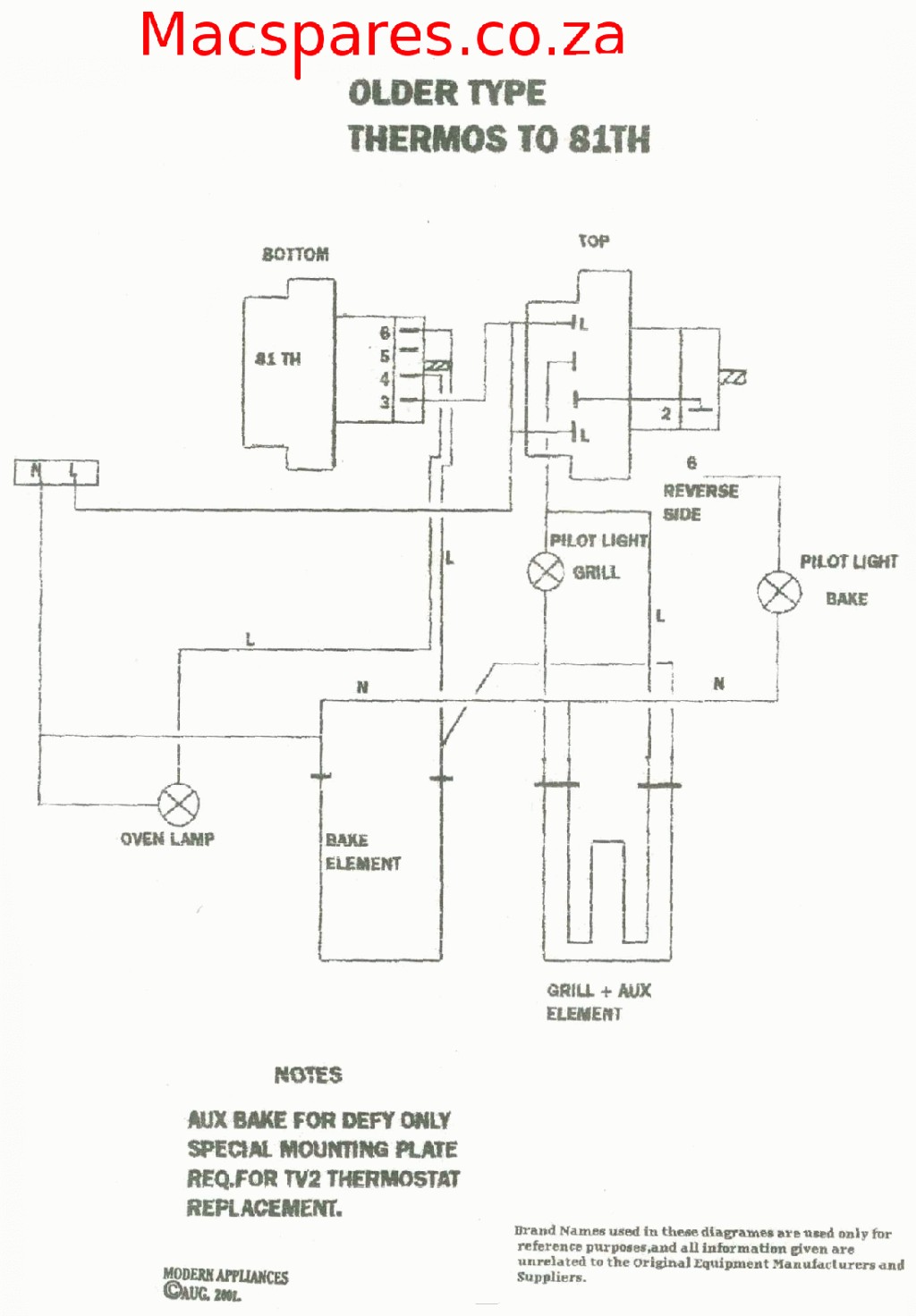 Fridge Thermostat Wiring Diagram With Double Doorr Gooddy Org Godrej 1024x1472 And Nuheat