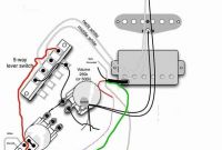 Fender Stratocaster Wiring Diagram Best Of Strat Wiring Diagrams