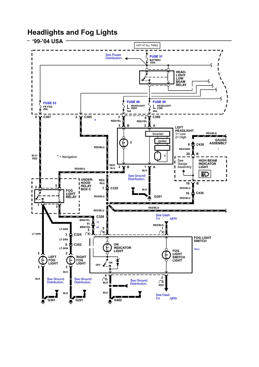 L9000 Wiring Schematic - Wiring Diagram Schema 1995 ford l9000 wiring diagram 