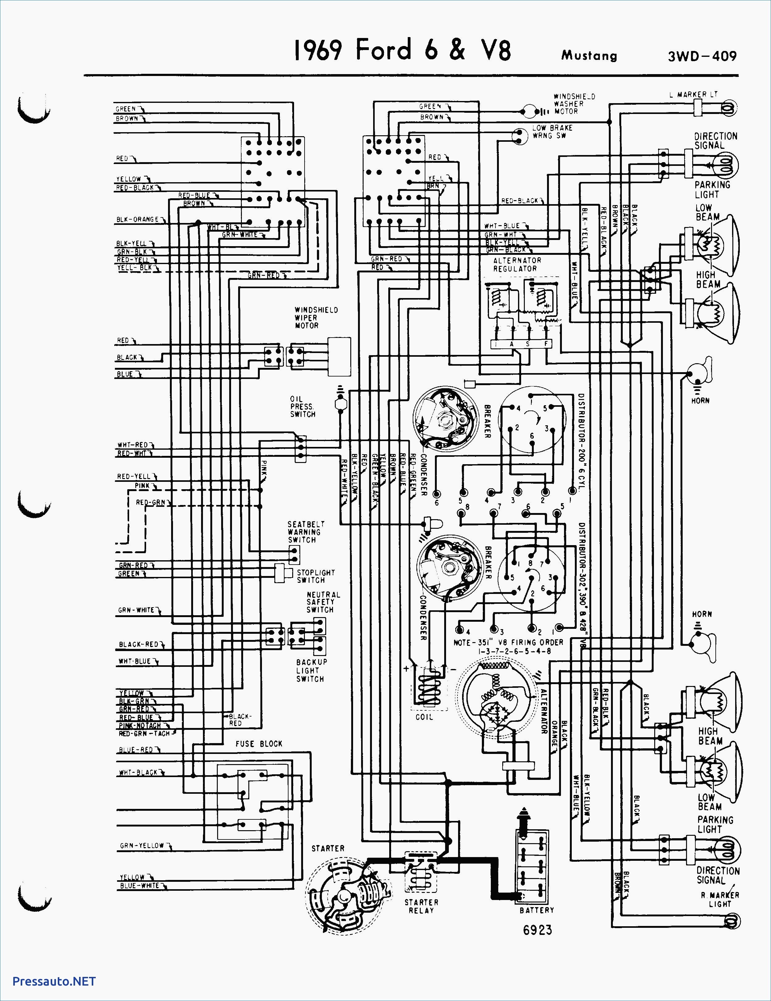 Wiring Diagram Alternator Voltage Regulator Best Lucas Voltage Regulator Wiring Diagram Dolgular Fresh Kubota Tractor Alternator Wiring Diagrams Dolgular
