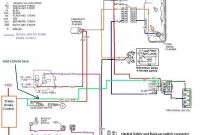 Ford Trailer Brake Controller Wiring Diagram Best Of Stunning Trailer Brake Controller Wiring Diagram 64 with New at