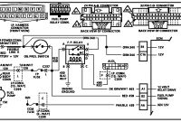 Fuel Pump Relay Wiring Diagram Best Of 96 Corvette Wiring Diagram Wiring Diagrams Schematics