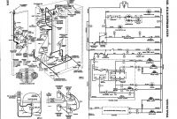 Ge Profile Refrigerator Wiring Diagram Luxury Ge Refrigerator Wiring Diagram Ice Maker – Wire Diagram