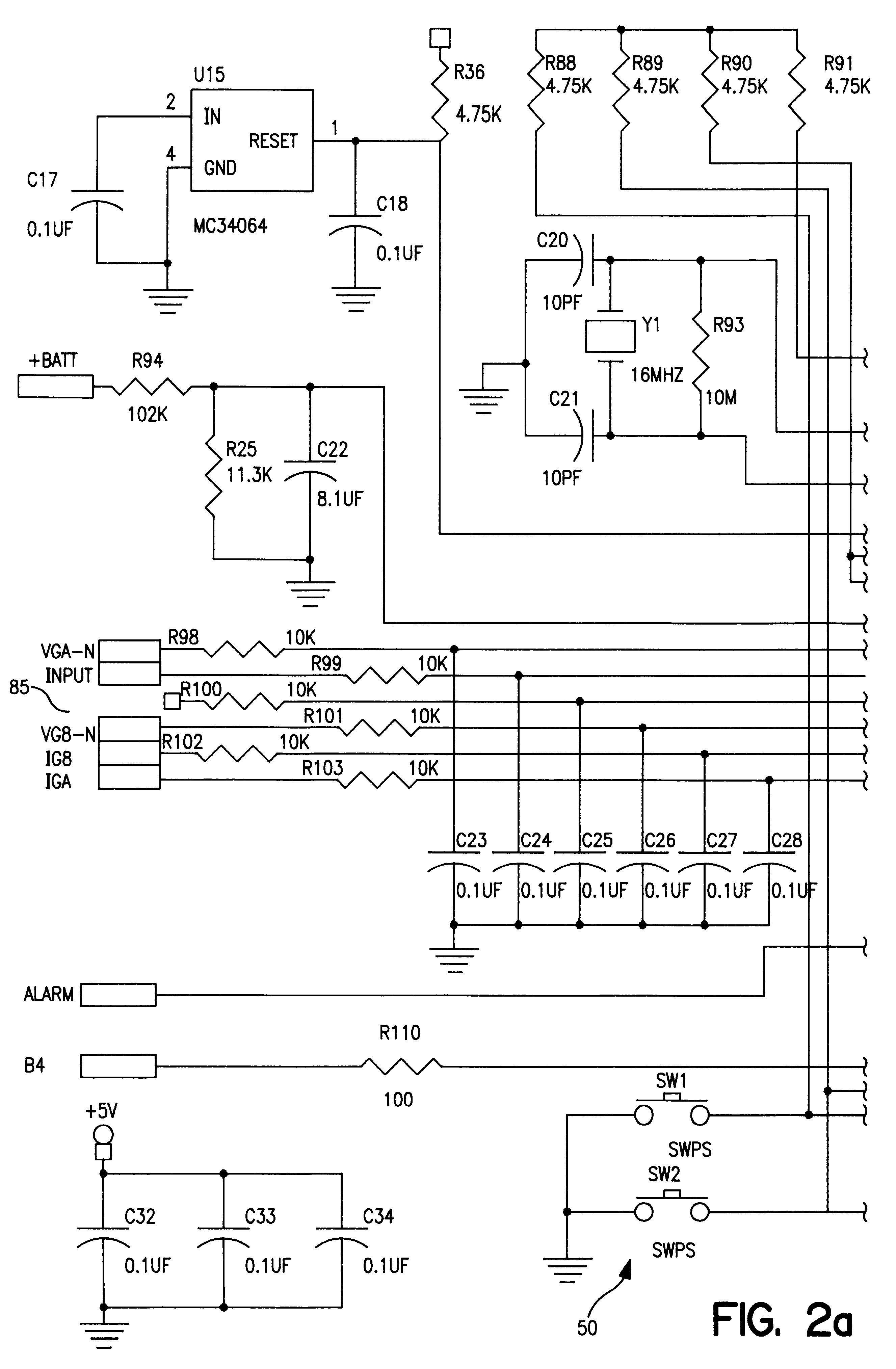 Generac Automatic Transfer Switch Wiring Diagram Delightful Model