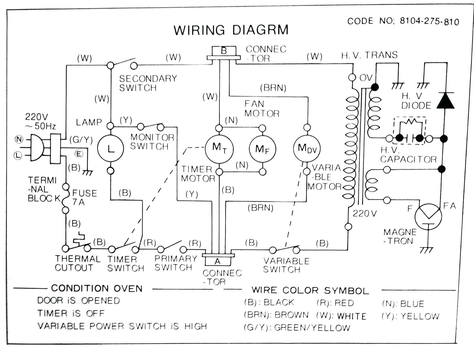 Full Size of Kenwood Ddx6019 Instruction Manual Wiring Diagram Archived Wiring Diagram Category With Post