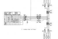 Gentex Mirror Wiring Diagram New Car Rear View Mirror Power Wiring Diagram Installing Heated