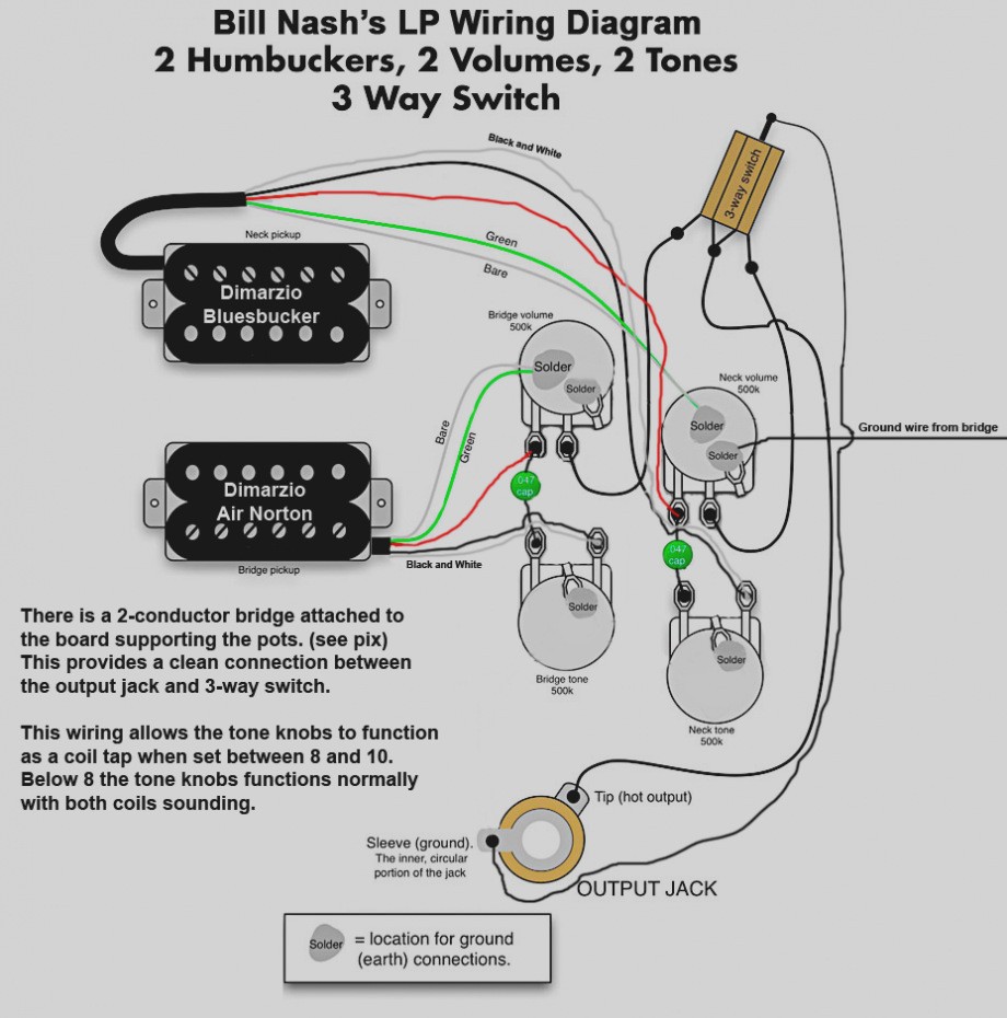 gibson sg special wiring diagram free picture wiring diagrams rh alexanderblack co