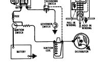 Gm Hei Wiring Diagram New Luxury Gm Starter solenoid Wiring Diagram Diagram