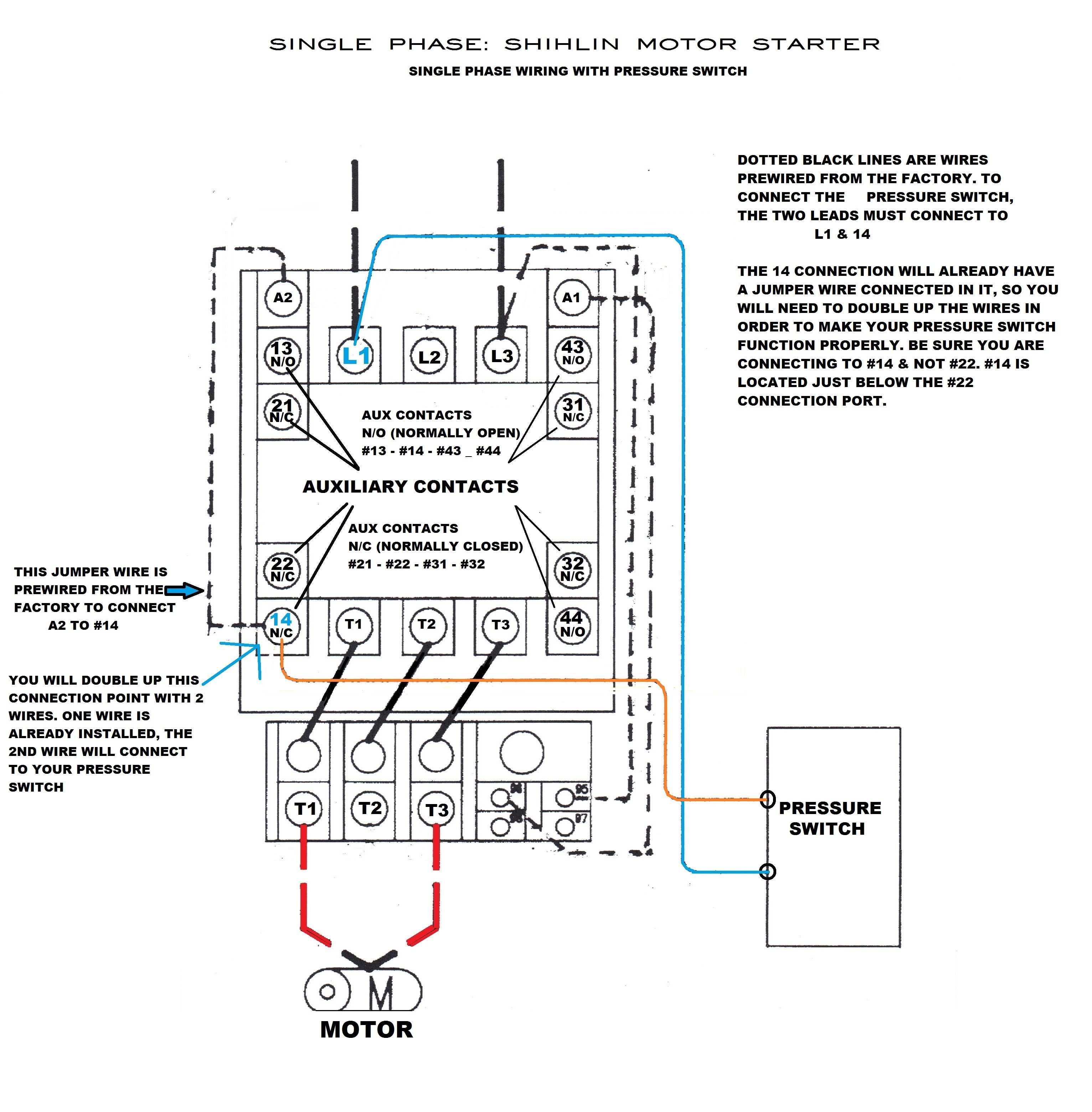 Delco Starter Solenoid Wiring Diagram Copy Chevy Starter Solenoid Wiring Diagram And How To Wire A