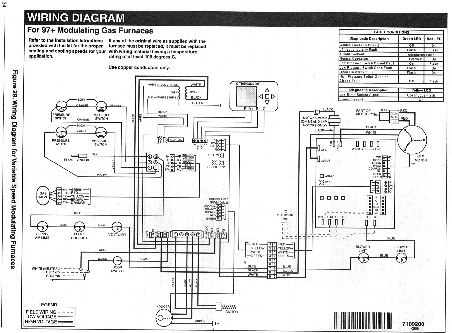 amana heat pump wiring diagram amana heat pump wiring diagram heat pump thermostat wiring amana heat