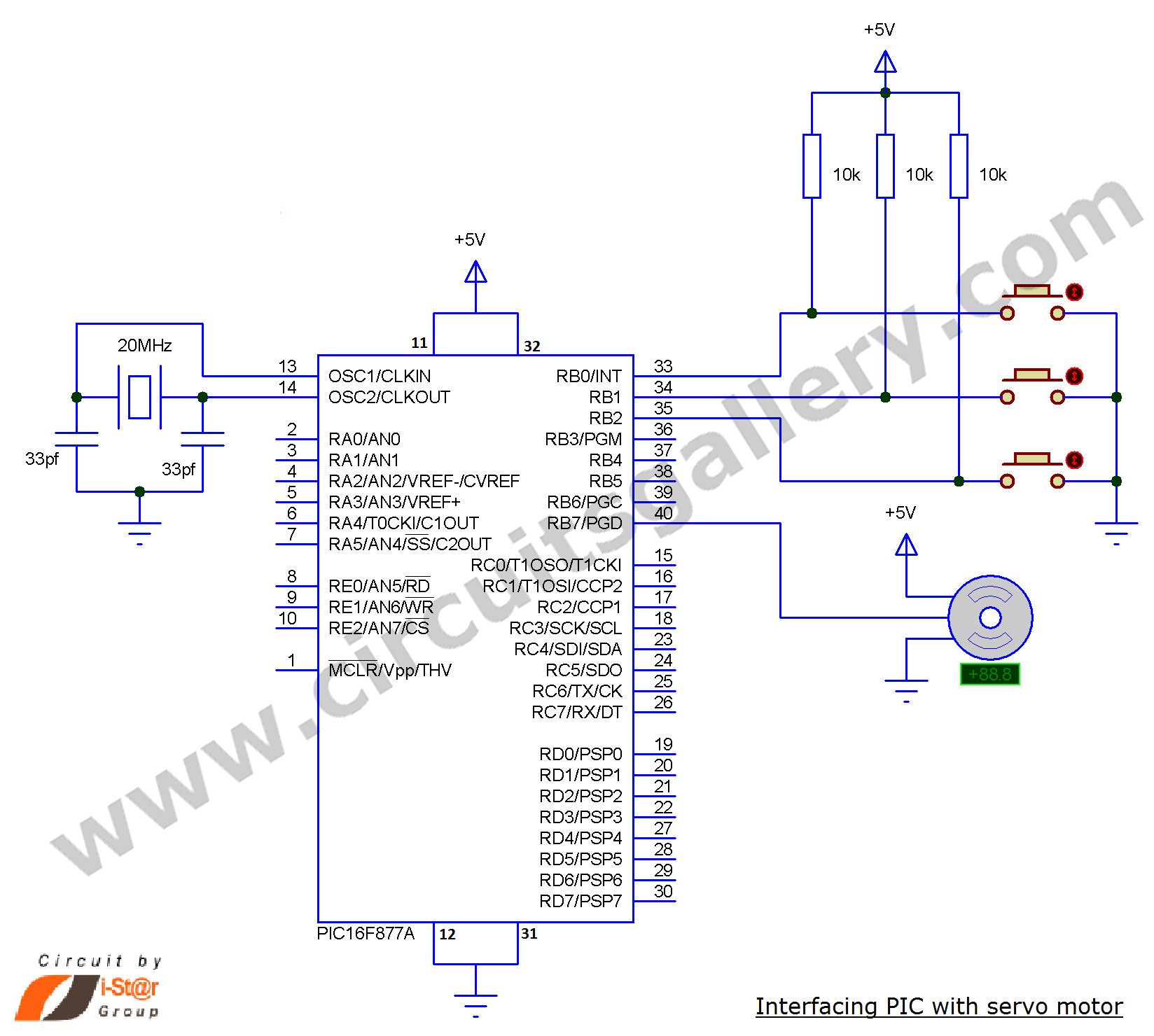 Ao Smith Motors Wiring Diagram Daigram Throughout A