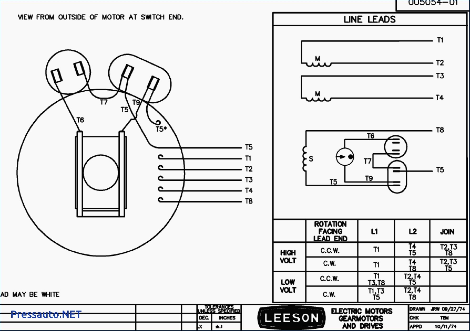 single phase motor wiring diagrams free image about wiring rh teleco co