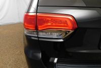 Grand Cherokee Brake Light Best Of 2015 Used Jeep Grand Cherokee Rwd 4dr Limited at north Coast Auto