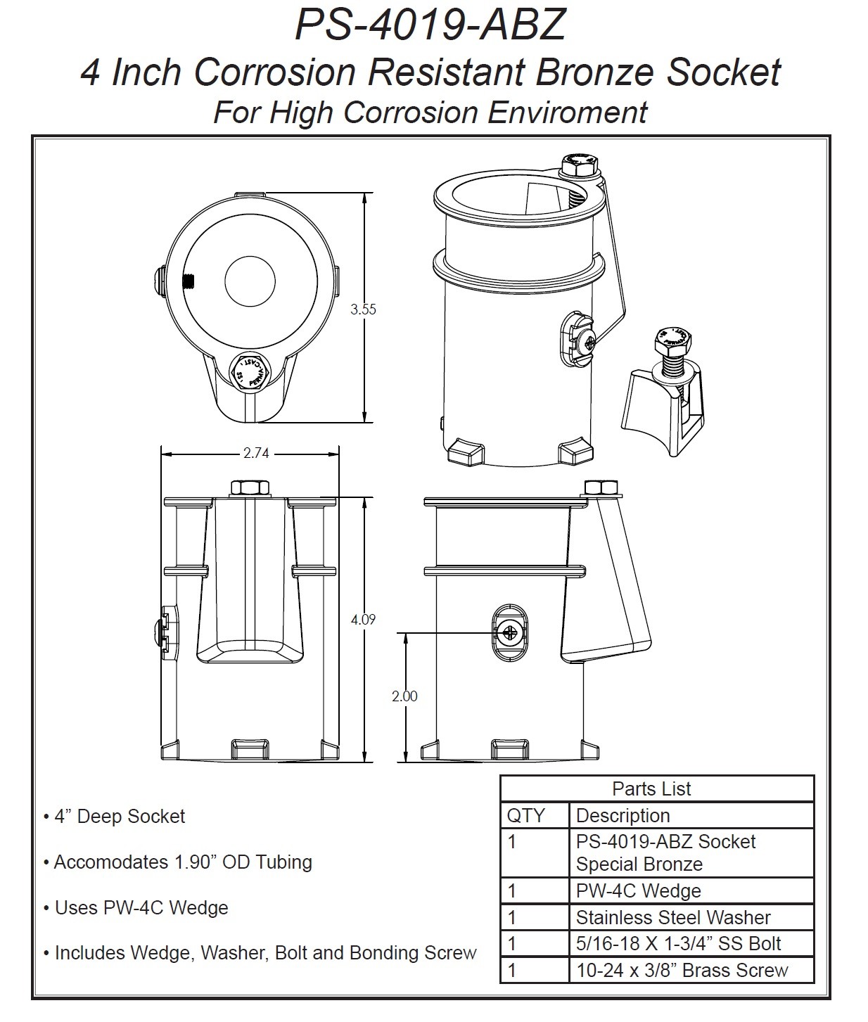 Best Hayward Pool Pump Wiring Diagram size