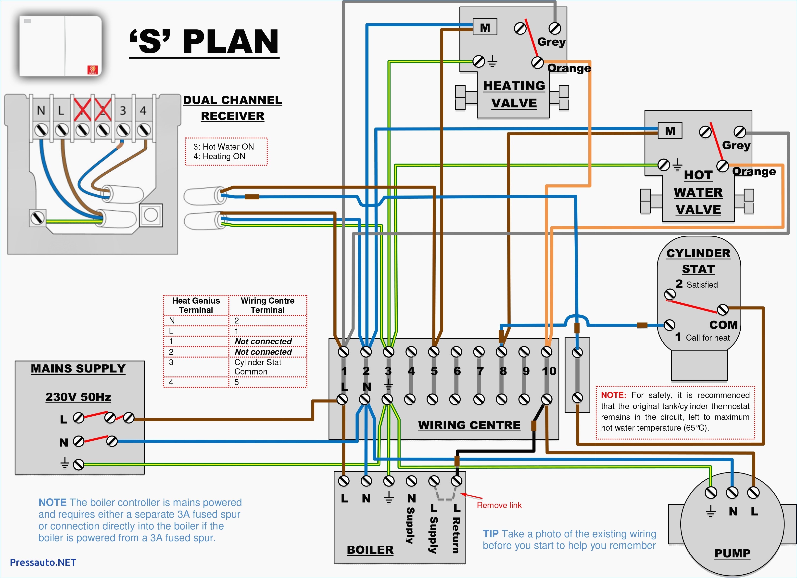 Astonishing Carrier Heat Pump Thermostat Wiring Diagram Best To Ripping For