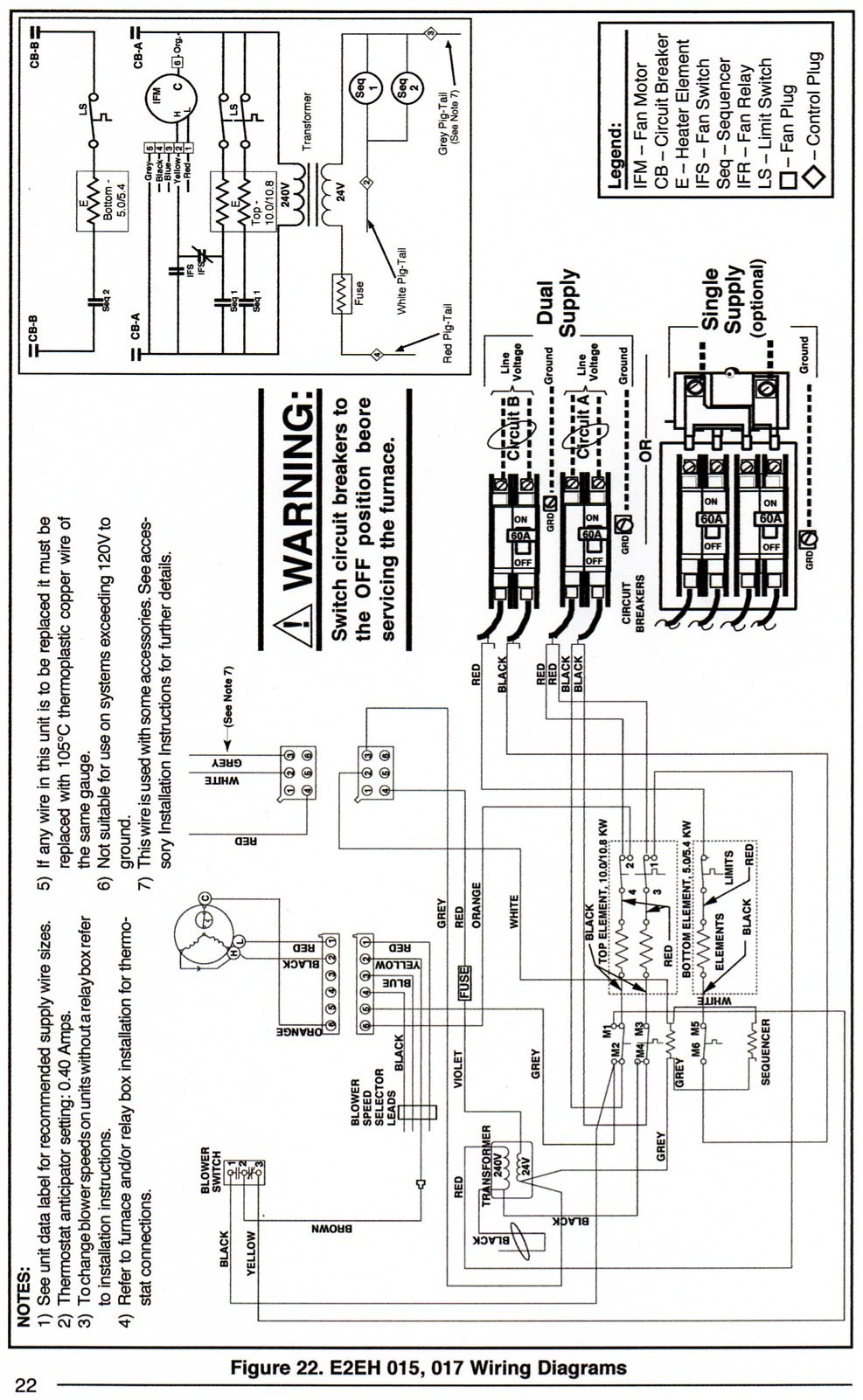 Stunning Intertherm Electric Furnace Wiring Diagram 80 About Remodel Cat 5 Wiring Diagram B with Intertherm Electric Furnace Wiring Diagram