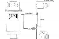 Hei Conversion Wiring Diagram Best Of Wiring Diagram for Joe Hunt Hei Distributor Alkydigger Cool Blurts