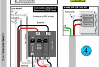 Hot Tub Wiring Diagram Best Of 220v Hot Tub Wiring Diagram to Laguna Bay Spa Manual 14 728 at and
