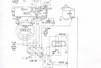 John Deere Gator Wiring Diagram Best Of Peg Perego Gator Hpx Wiring Diagram Wiring Diagram