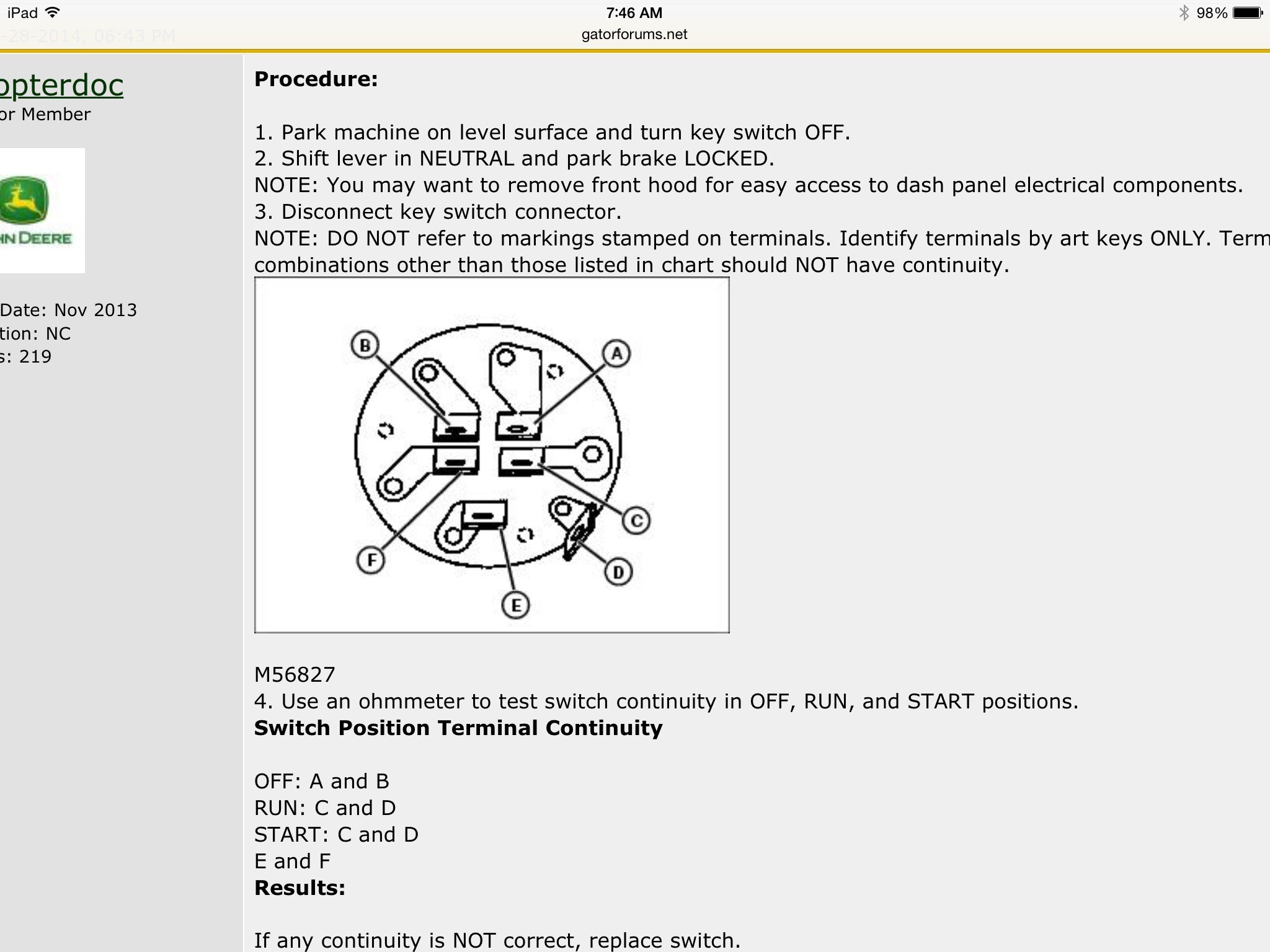 24 Volt 4020 Wiring Diagram