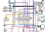 Johnson Ignition Switch Wiring Diagram Unique Technical Information