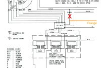 Junction Box Wiring Diagram Awesome Junction Box Wiring Diagram thearchivast