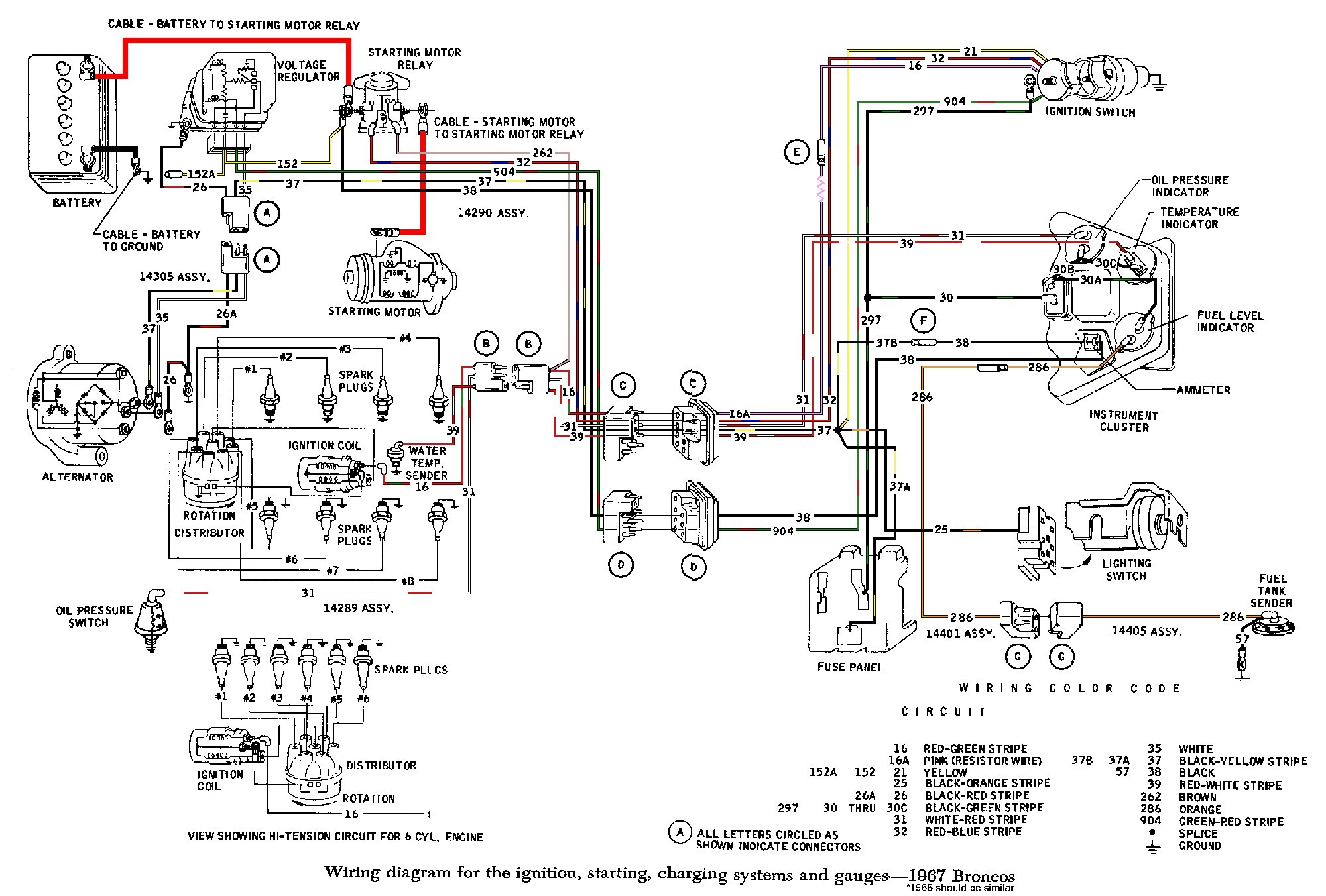 Jvc Radio Wiring Diagram Unique Unusual Jvc Car Stereo Yellow Wire Contemporary Electrical