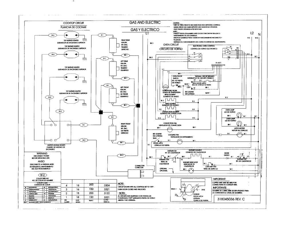 Kenmore Elite Refrigerator Wiring Diagram