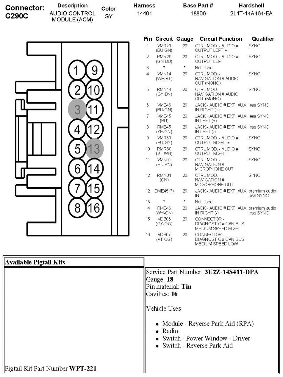 Kenwood Dvd Car Stereo Wiring Diagram Wiring Diagrams Schematics Kenwood Radio Schematic Kenwood Model Ddx419 Car Stereo Wiring Diagrams