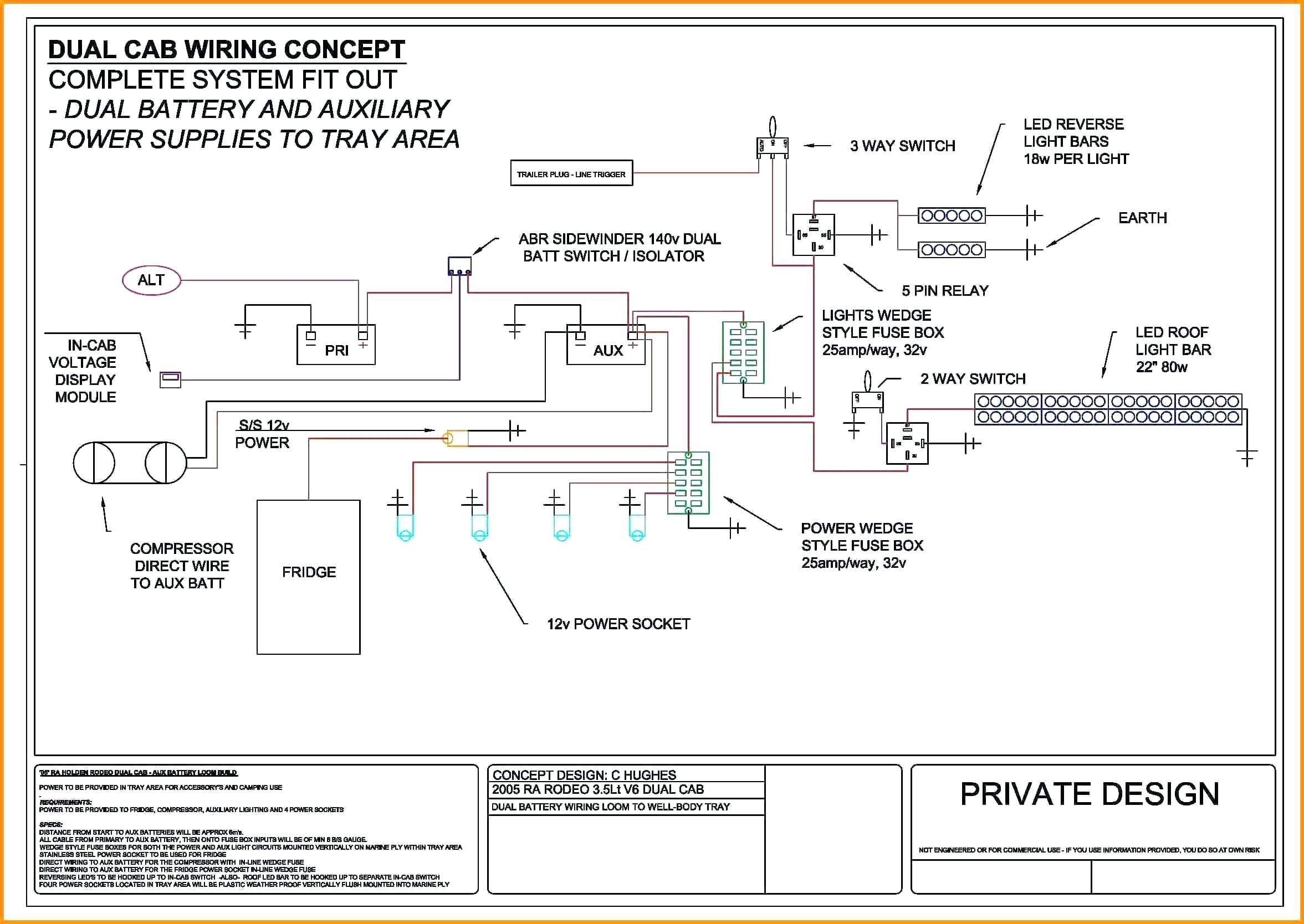 Full Size of Toyota 3 Wire Alternator Wiring Diagram Way Diagrams Electrical Single Light 4 Switch