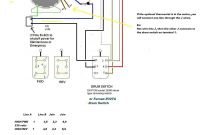 Leeson Motor Wiring Diagram Awesome Dayton Gear Motor Wiring Diagram Wiring Diagram