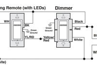 Leviton 3 Way Dimmer Switch Wiring Diagram Elegant Leviton Dimmers Wiring Diagram 5a D86c4 1024777 B2network