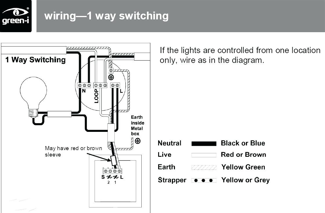 Full Size of Wiring Diagram 3 Way Switch Split Receptacle Dimmer Adorable Model Old For Showy