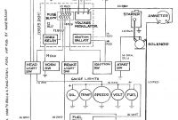 Lux thermostat Wiring Diagram Inspirational 5 Wire thermostat Wiring Diagram Product Review Ecobee Smart Si Best