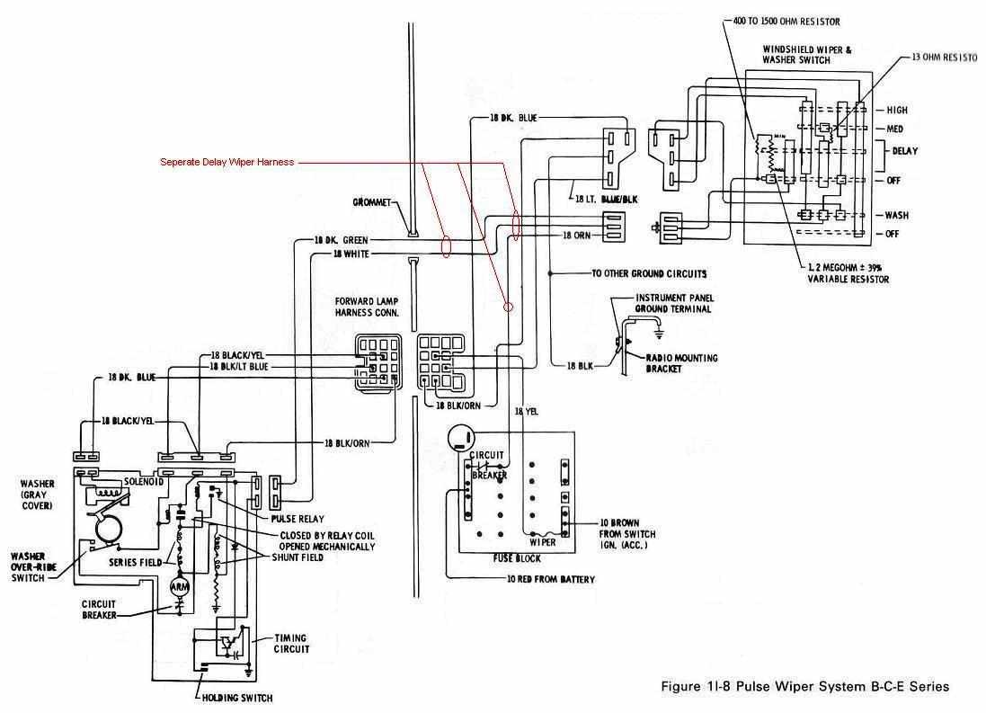 Mastertech Marine Evinrude Johnson Outboard Wiring Diagrams Showy Key Switch Diagram Outboards
