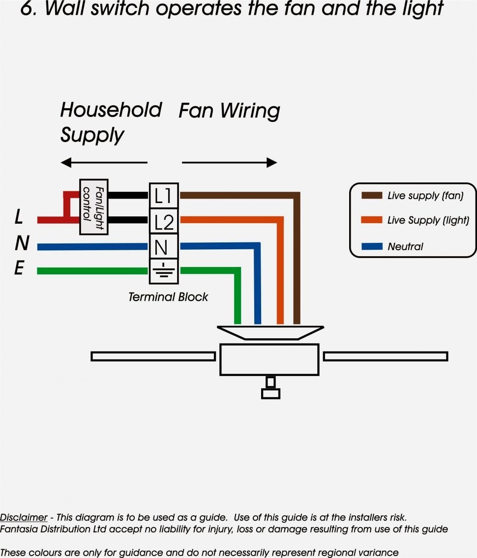 Thermopile Wiring Diagram Free Download Air pressor Alternating