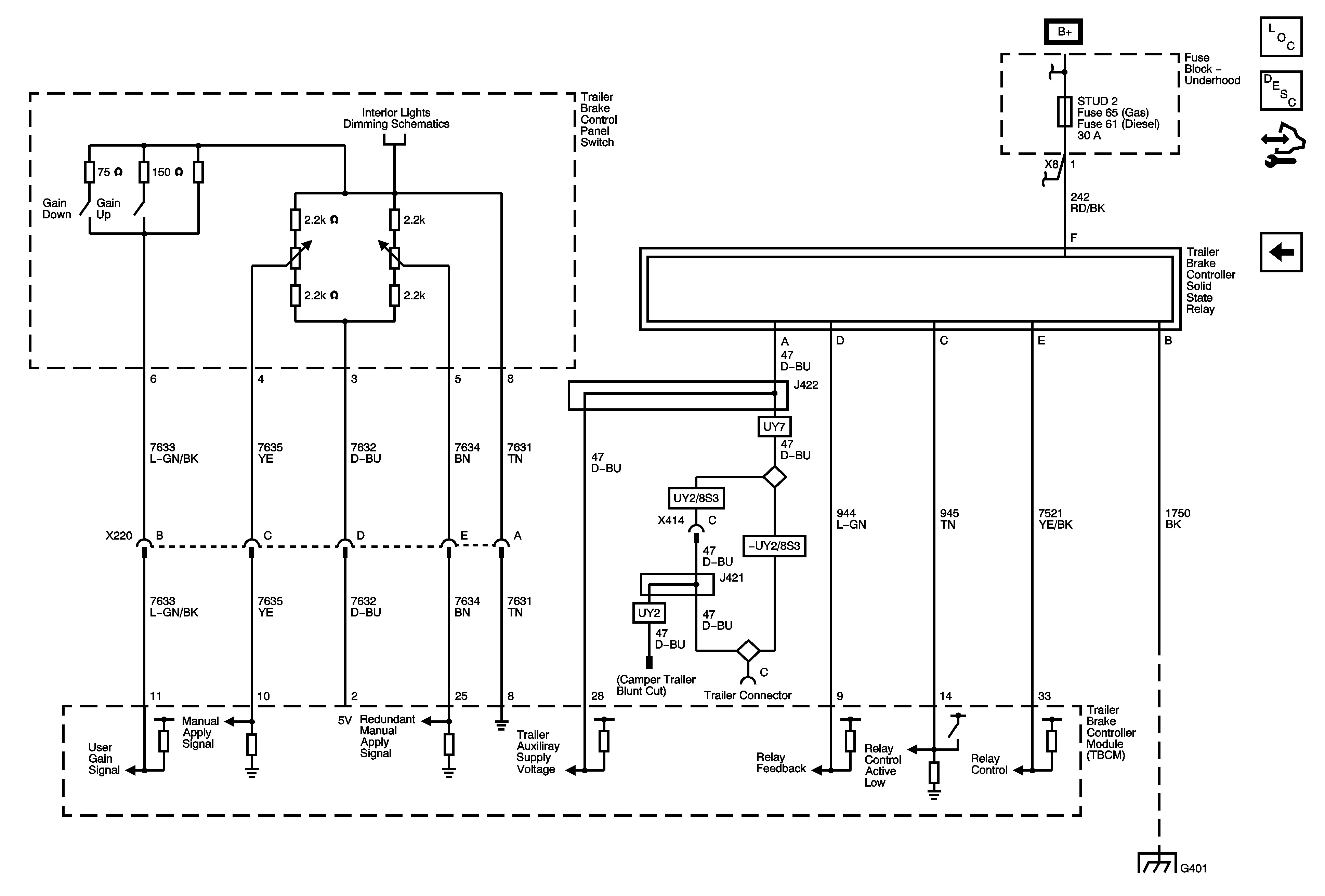 30 Amp Twist Lock Plug Wiring Diagram For 1036px Nema Simplified Adorable 20 In