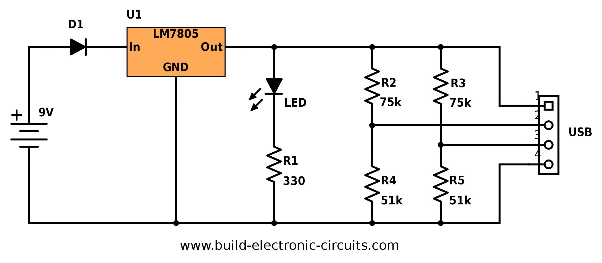 Cell Phone Charger Circuit Diagram Fresh Diagram A Parallel Circuit Wiring Diagram Ponents