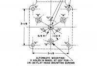Powerstat Variable Autotransformer Wiring Diagram Best Of Powerstat Variac Wiring Wiring Diagrams Schematics