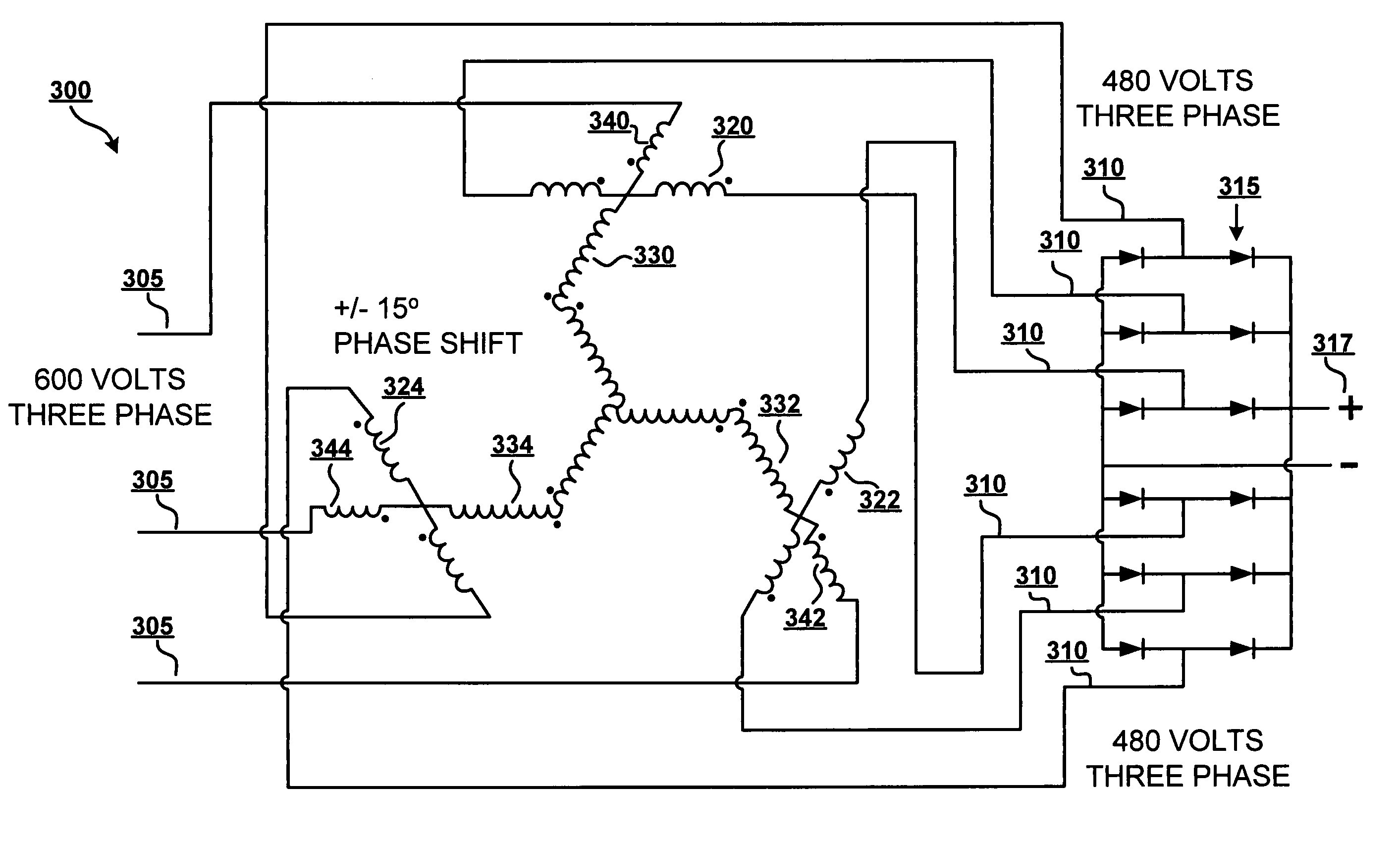 Aaronscher Resonant Coupling Networks Equivalent Circuit Two And Powerstat Variable Autotransformer Wiring Nice Autotransformer Wiring Diagram