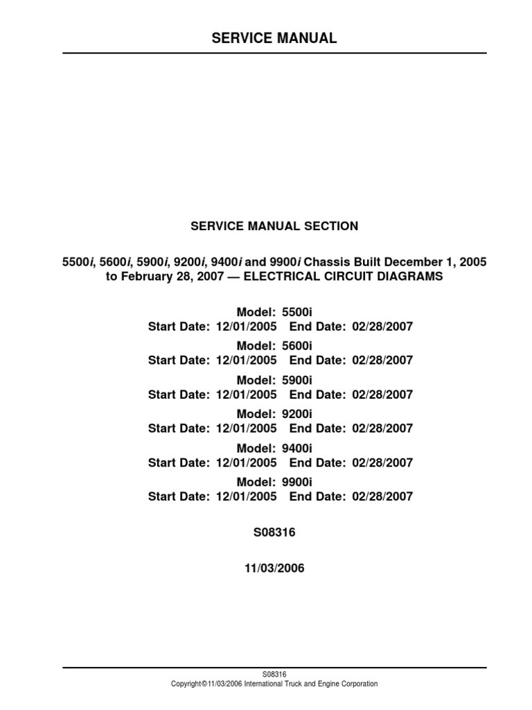 Exelent Gdm 35 True Wiring Diagram Mold Wiring Diagram Ideas