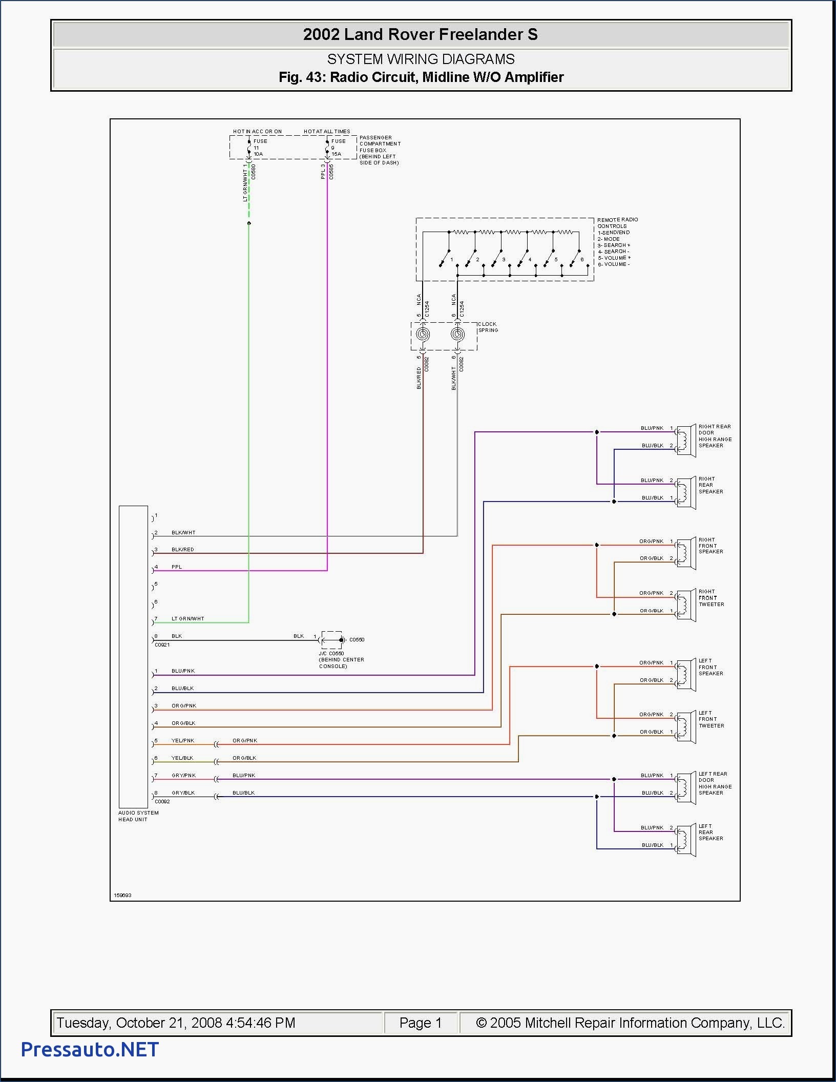 Exelent Gdm 35 True Wiring Diagram Mold Wiring Diagram Ideas