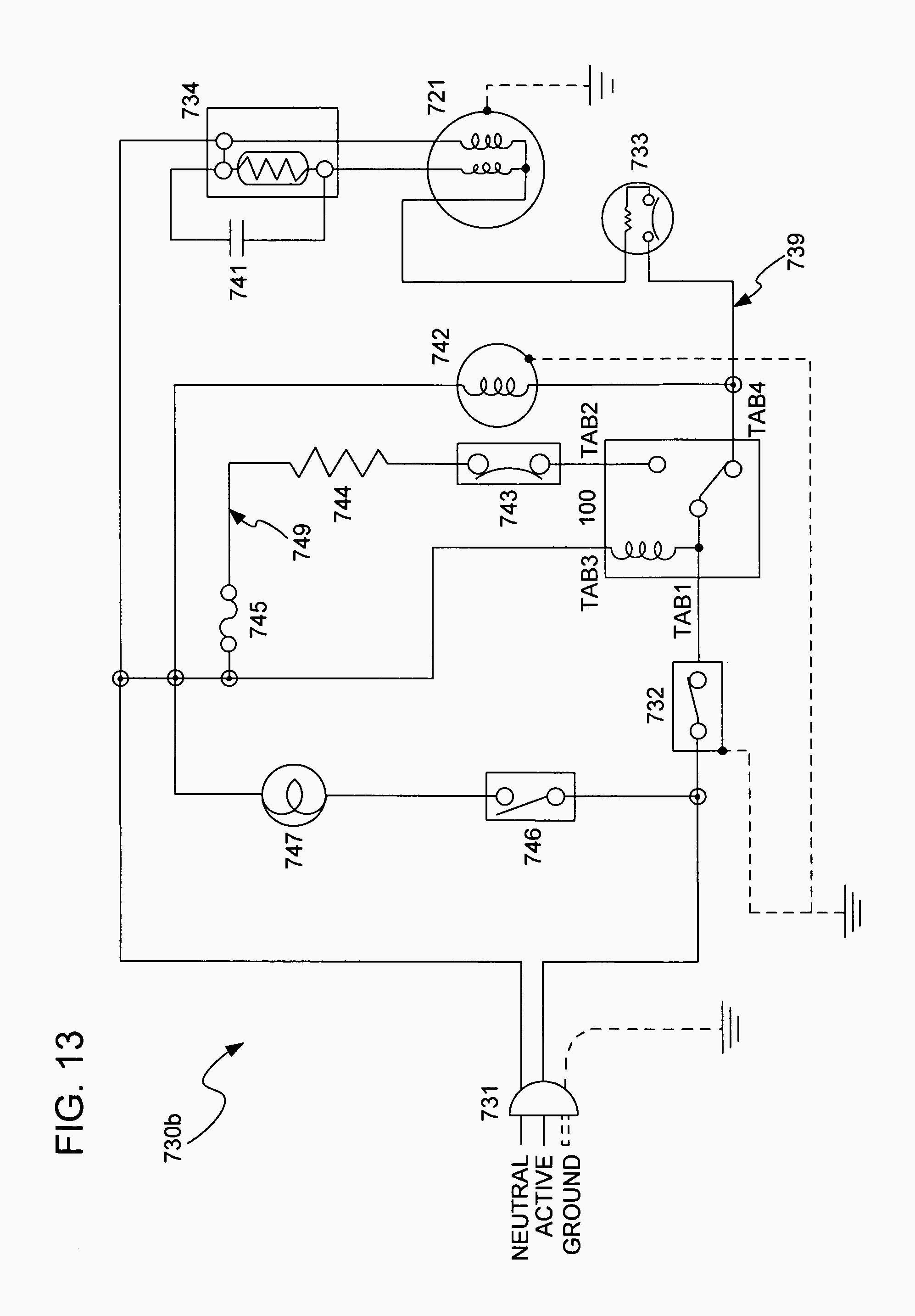 Exelent Gdm 35 True Wiring Diagram Mold Wiring Diagram Ideas