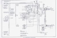 Pride Mobility Scooter Wiring Diagram Luxury Razor Electric Scooter Wiring Diagram New Wiring Diagram for