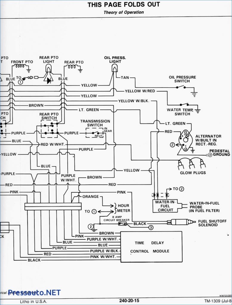 Full Size of Diagram john Deere Wiring Diagram Download Image Ideas Diagrams Motor Harness L120
