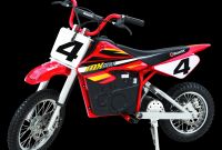 Razor 500 Dirt Bike Parts Best Of Mx500 Dirt Rocket Razor