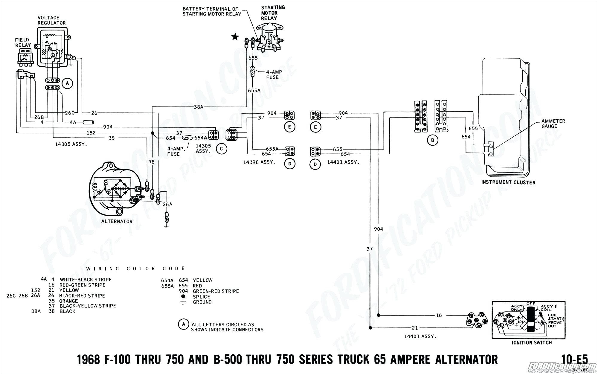 Kubota Wiring Diagram Elegant Voltage Regulator Schematic