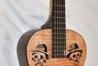 Resonator Guitar Diagram Elegant 80 Best Really Nice Resonators Images On Pinterest