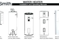 Rheem Electric Water Heater Wiring Diagram New Electric Water Heater Installation – Hrdvsionfo