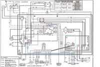 Rheem Heat Pump Wiring Diagram Best Of Wiring Diagram Rheem Condenser Fair Heat Pump Diagrams Blurts